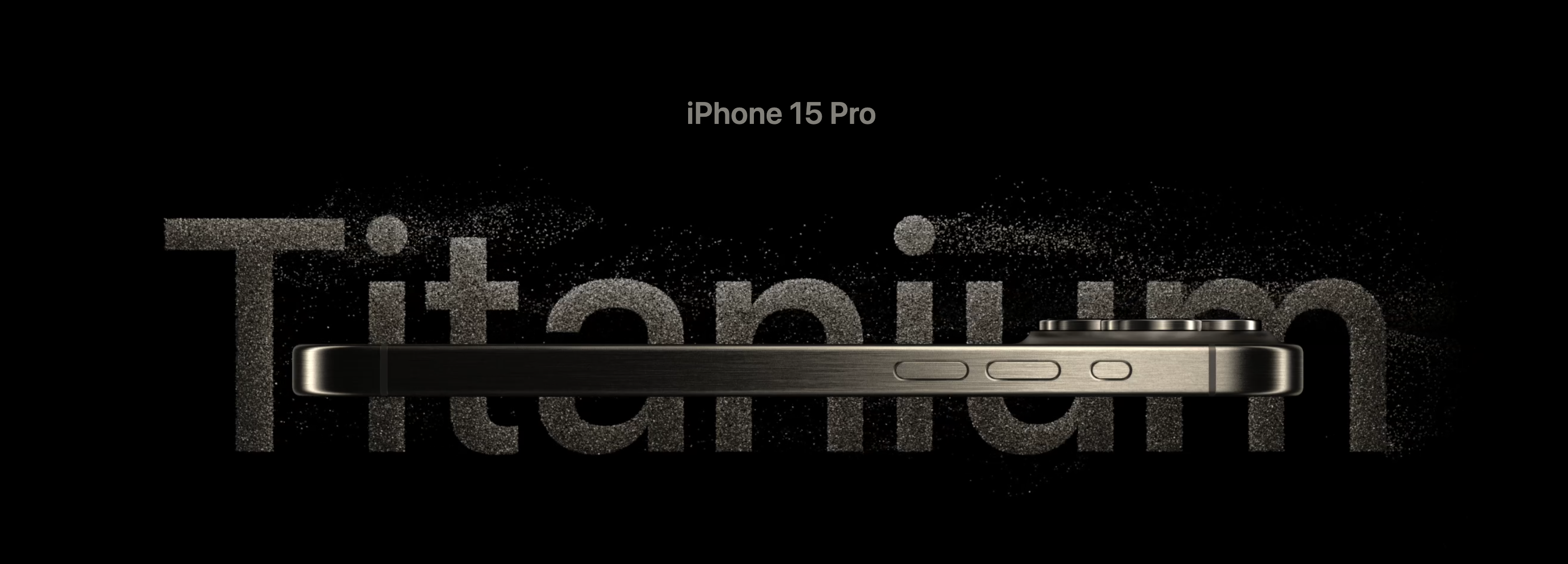 Apple Website